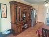 Property For Sale in Plattekloof Glen, Goodwood