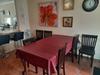 Property For Sale in Plattekloof Glen, Goodwood