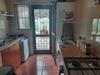 Property For Sale in Plattekloof Glen, Goodwood
