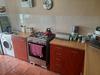 Property For Sale in Plattekloof Glen, Goodwood