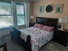 Property For Sale in Plattekloof Glen, Goodwood
