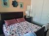 Property For Sale in Plattekloof Glen, Goodwood