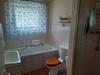 Property For Sale in Plattekloof Glen, Goodwood