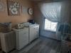 Property For Sale in Plattekloof Glen, Goodwood