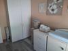 Property For Sale in Plattekloof Glen, Goodwood