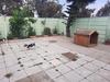 Property For Sale in Plattekloof Glen, Goodwood