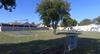 Property For Sale in Plattekloof Glen, Goodwood