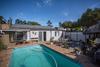 Property For Sale in Groenvallei, Bellville
