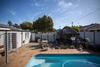 Property For Sale in Groenvallei, Bellville
