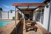 Property For Sale in Groenvallei, Bellville