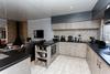 Property For Sale in Groenvallei, Bellville