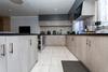 Property For Sale in Groenvallei, Bellville