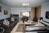 Property For Sale in Groenvallei, Bellville