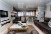 Property For Sale in Groenvallei, Bellville
