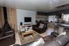 Property For Sale in Groenvallei, Bellville