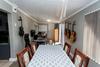 Property For Sale in Groenvallei, Bellville