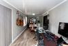 Property For Sale in Groenvallei, Bellville