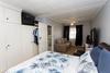 Property For Sale in Groenvallei, Bellville