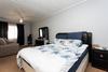 Property For Sale in Groenvallei, Bellville