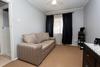 Property For Sale in Groenvallei, Bellville