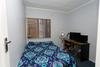 Property For Sale in Groenvallei, Bellville