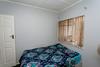 Property For Sale in Groenvallei, Bellville
