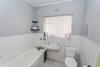 Property For Sale in Groenvallei, Bellville