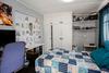 Property For Sale in Groenvallei, Bellville