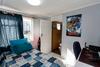 Property For Sale in Groenvallei, Bellville