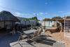 Property For Sale in Groenvallei, Bellville