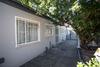 Property For Sale in Groenvallei, Bellville