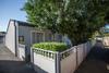 Property For Sale in Groenvallei, Bellville