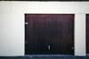 Property For Sale in Groenvallei, Bellville