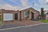 Property For Sale in Northpine, Cape Town