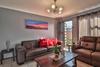 Property For Sale in Northpine, Cape Town