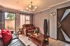 Property For Sale in Northpine, Cape Town