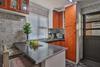 Property For Sale in Northpine, Cape Town