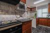 Property For Sale in Northpine, Cape Town