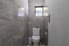 Property For Sale in Northpine, Cape Town