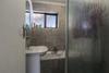 Property For Sale in Northpine, Cape Town