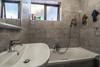 Property For Sale in Northpine, Cape Town