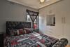 Property For Sale in Northpine, Cape Town