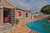 Property For Sale in Northpine, Cape Town