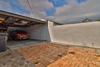 Property For Sale in Northpine, Cape Town