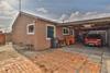 Property For Sale in Northpine, Cape Town
