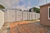 Property For Sale in Northpine, Cape Town