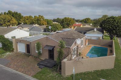 House For Sale in Northpine, Cape Town