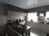 Property For Sale in Groenvallei, Bellville