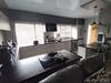 Property For Sale in Groenvallei, Bellville