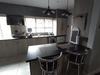Property For Sale in Groenvallei, Bellville